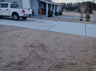 10656 Allen Way, Lucerne Valley, CA 92356