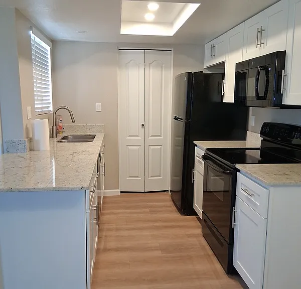 2855 S Extension Rd #256 — Photo 2