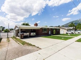 52 S 200th St E, Alpine, UT 84004