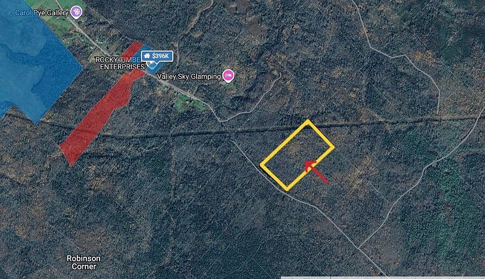 1st image of Grand Pre Rd