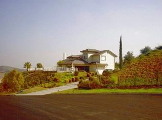 20808 Regency Ct, Walnut, CA 91789