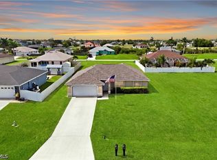 1728 NW 18th St, Cape Coral, FL 33993