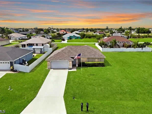 1728 NW 18th St, Cape Coral, FL 33993