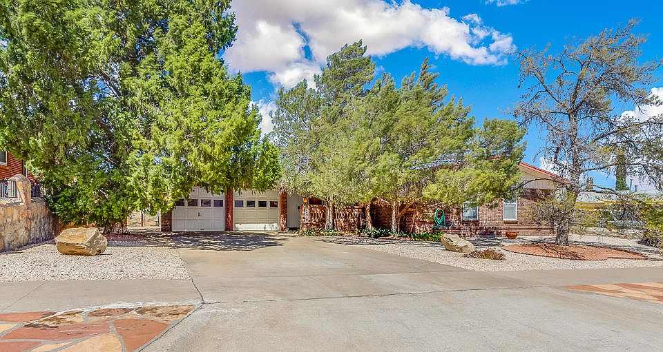 1st image of 4701 Larkspur Ct