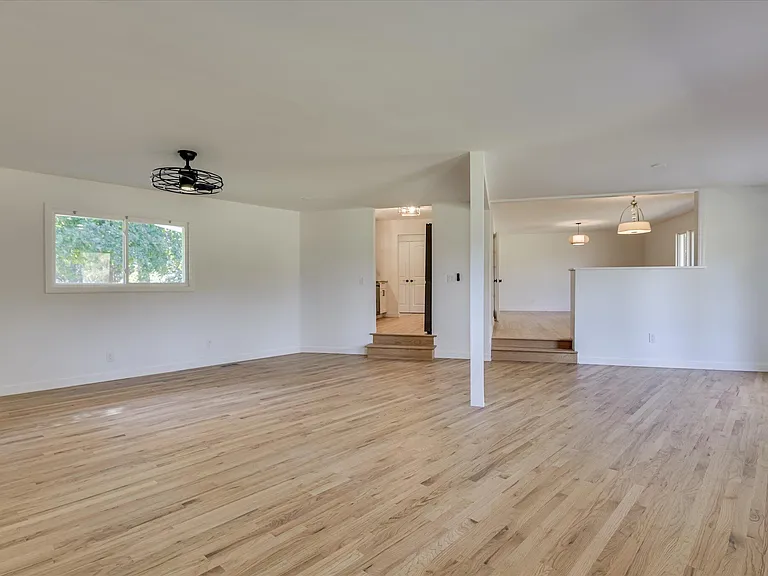 2897 Wagener Rd — Photo 14