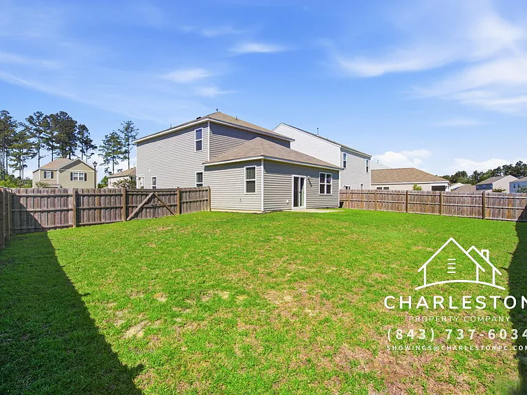 163 Horizon Ridge Dr — Photo 34