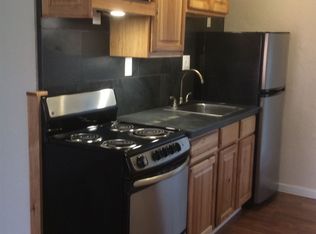 1310 Medfra St APT E, Anchorage, AK 99501
