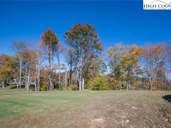 O-28 High Country Overlook, Banner Elk, NC 28604