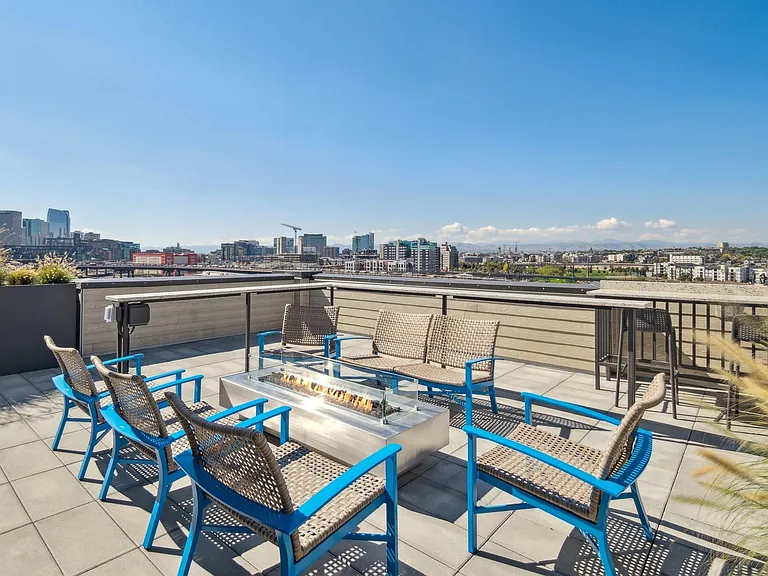 RiNo_amenity_rooftop
