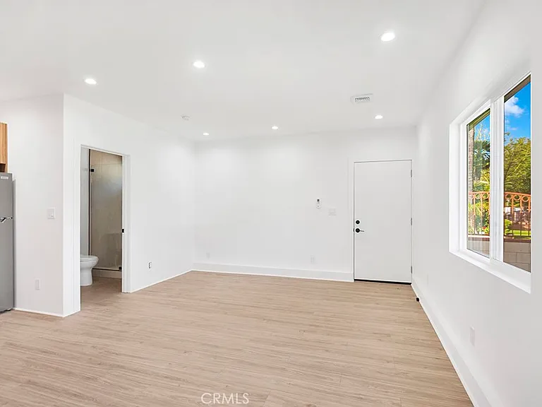 14868 Envoy St — Photo 31