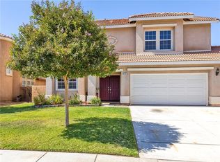 25657 Macintosh Ct, Menifee, CA 92585