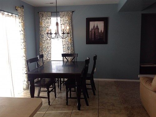 5th image of 5485 N Heather Way