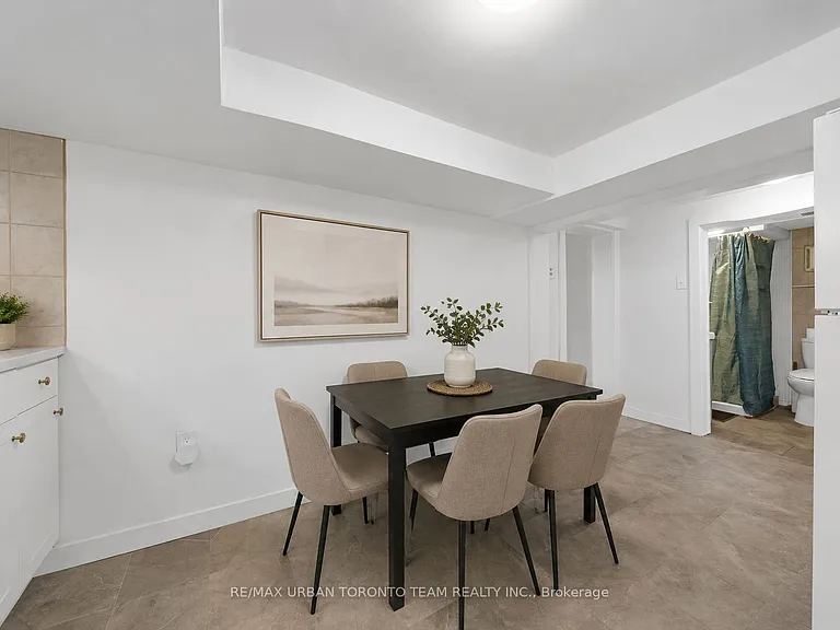 57 Westdale Dr #2 — Photo 2