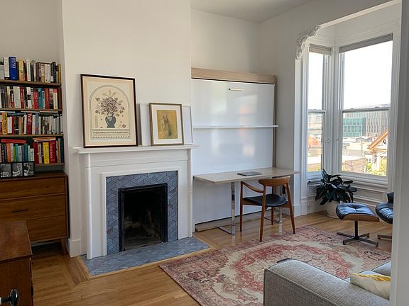 5th image of 246 Missouri St