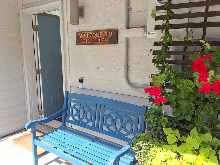 2685 S Lakeshore Rd — Photo 26