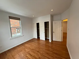 Rented by Halvatzis Realty