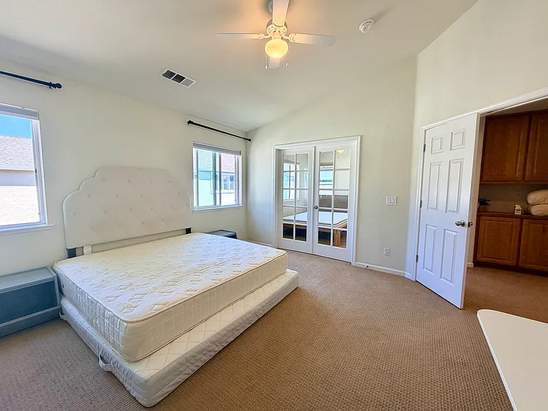 2007 Doxey Pl — Photo 15