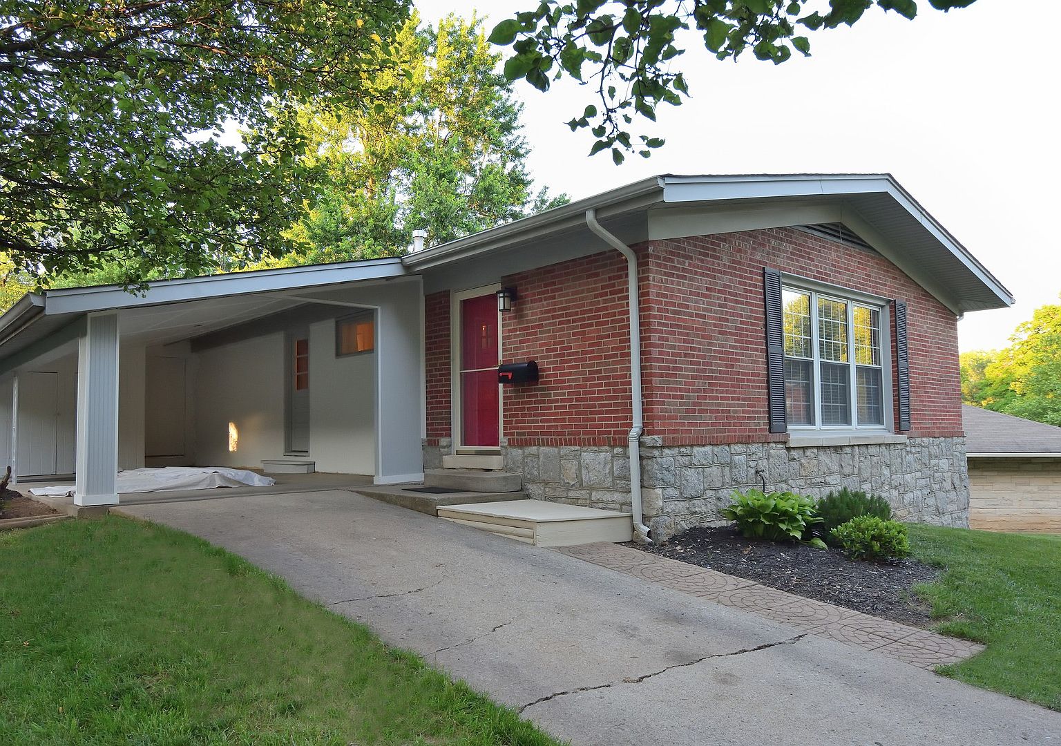 905 Maywick Dr, Lexington, KY 40504 Zillow