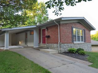 905 Maywick Dr, Lexington, KY 40504