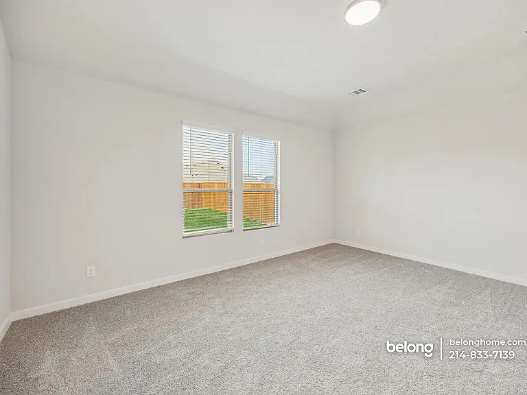 513 Tribble Dr — Photo 13