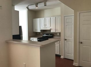 1651 Ridenour Pkwy NW, Kennesaw, GA 30152