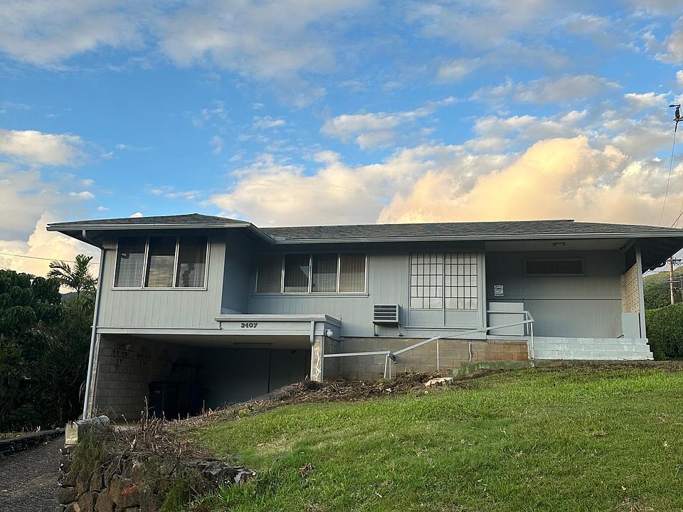 1st image of 3407 Alani Dr #3