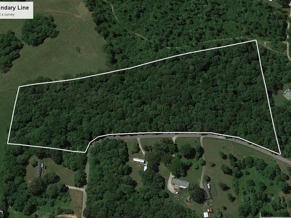 500 Eagles Nest Rd, Ekron, KY 40117