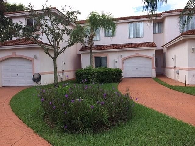 1st image of 7637 Tamarac Island Cir