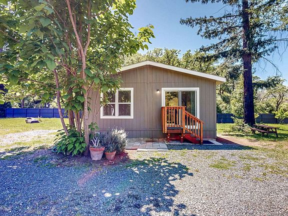 5th image of 5326 Briggs Ranch Rd