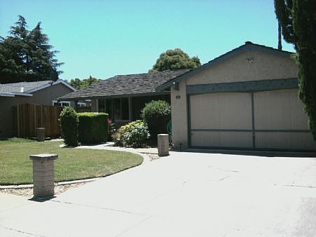 1st image of 536 Broderick Dr