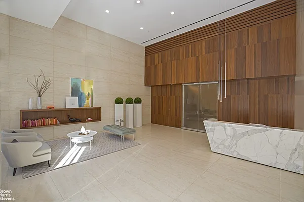 Sold by Brown Harris Stevens Development Marketing | media 19