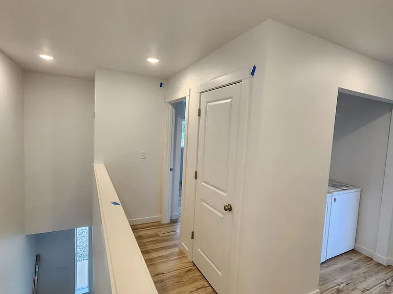 1014 Peach Rd #A & B — Photo 13