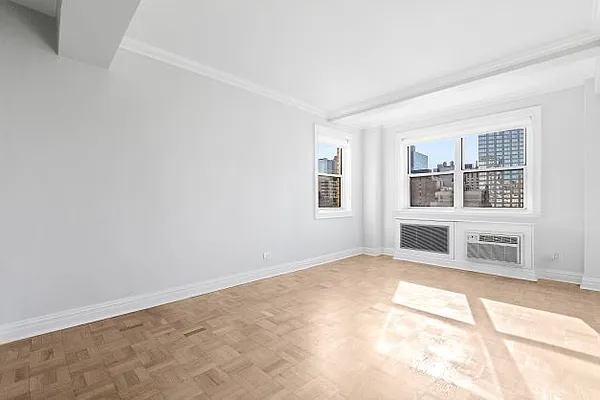 Rented by Corcoran | media 3