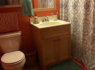 302 N Segoe Rd UNIT 102, Madison, WI 53705