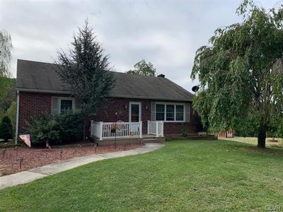 2392 Wassergass Rd, Hellertown, PA, 18055