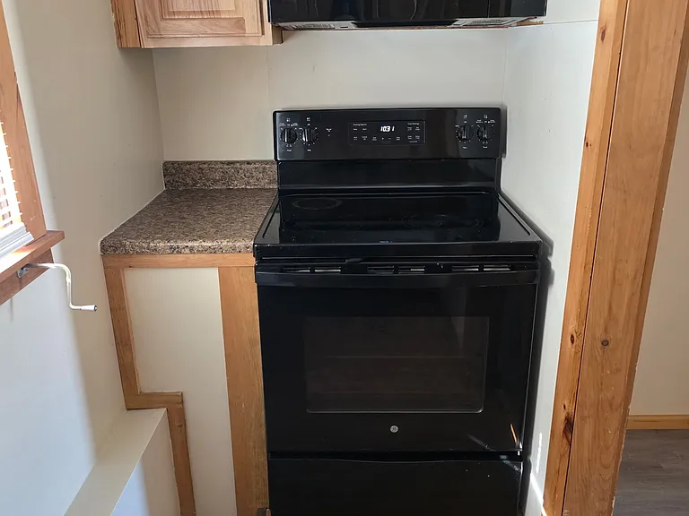129 Lancaster Rd — Photo 10