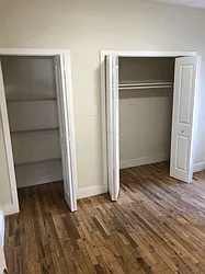 Rented by Gazal International Brokerage Group