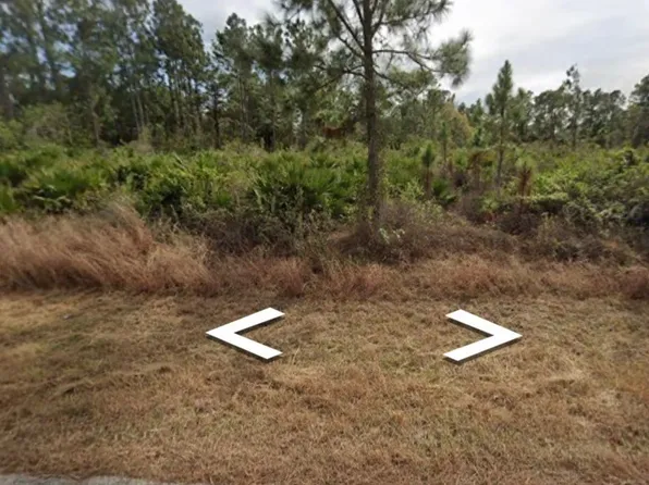 3704 E 21st St, Alva, FL 33920