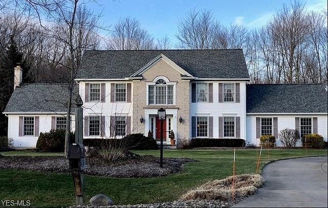 2nd image of 544 Duneden Dr