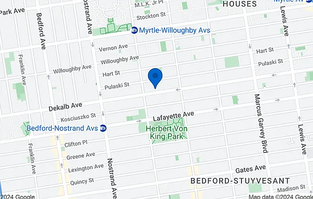 Rented by MADEHOME | media 14