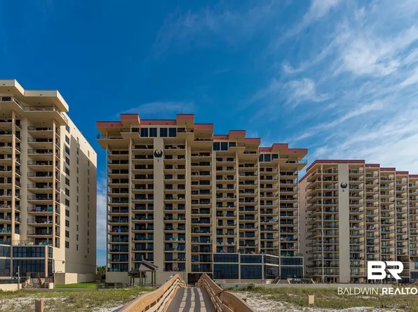 24160 Perdido Beach Blvd #2077, Orange Beach, AL 36561