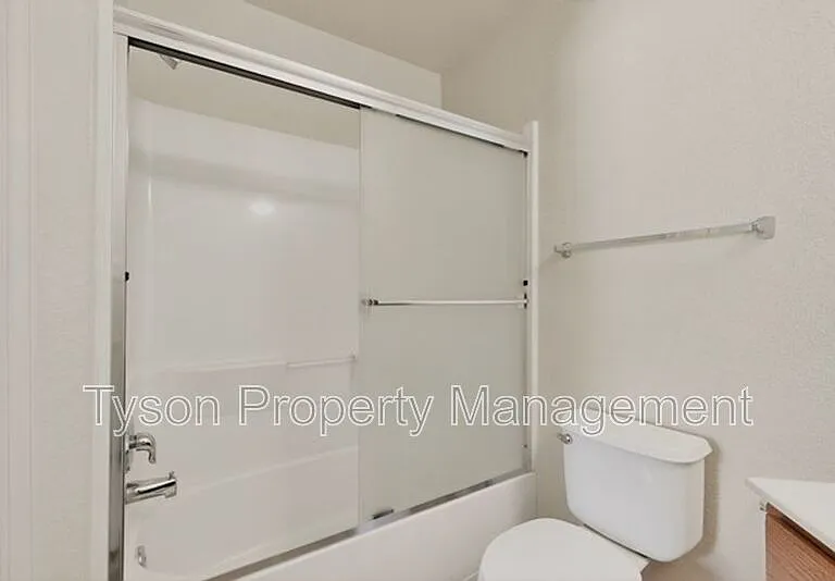 5648 Valle Alegre Pl NW — Photo 26