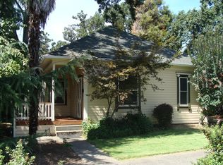 850 NE 8th St, Grants Pass, OR 97526