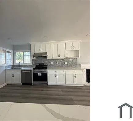 4 bed, 1600 sqft, $4,500 — Photo 3