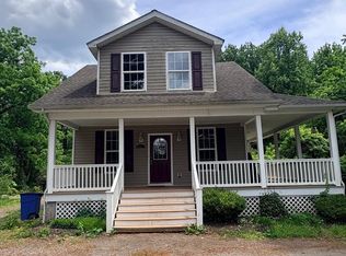 2831 Harford Rd, Fallston, MD 21047