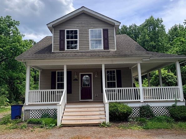 2831 Harford Rd
