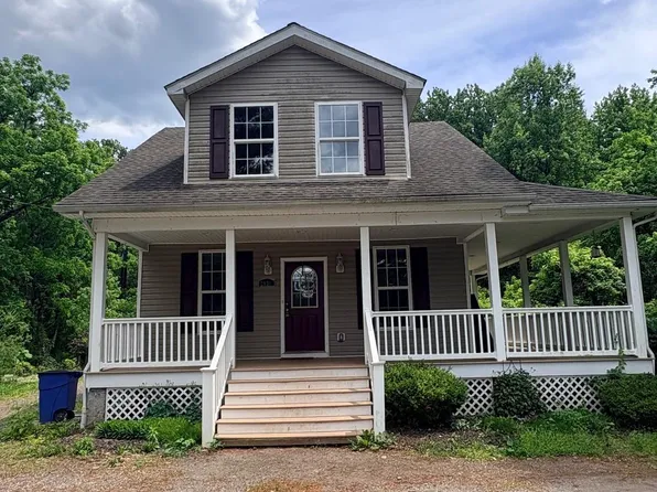 2831 Harford Rd, Fallston, MD 21047