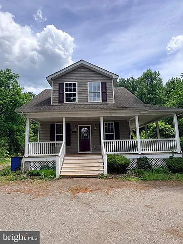 2831 Harford Rd Photo 1