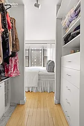 Rented by Sotheby's International Realty