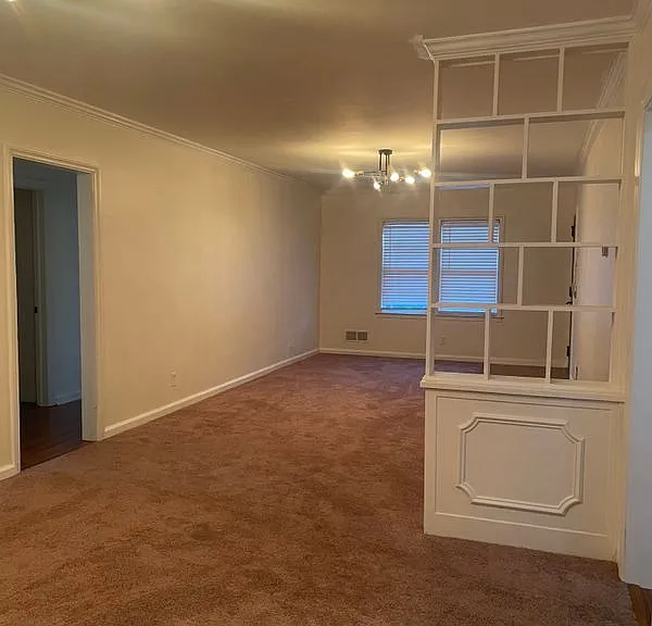 3039 Lynn Dr SW — Photo 7
